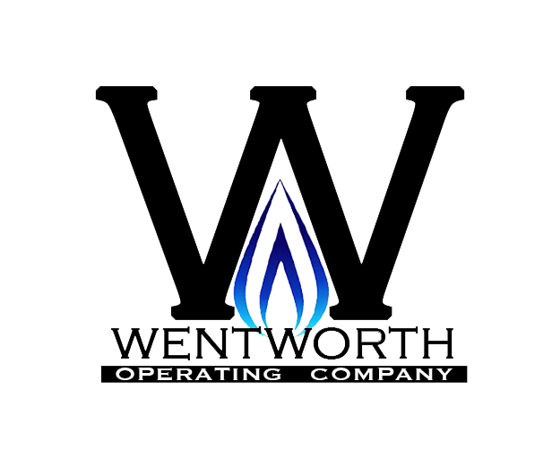 WOC_Logo